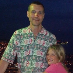 Сергей Алдонин, 29.05.1973, Москва