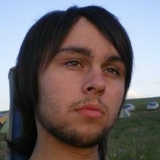 Дмитрий Волошко, 04.11, Красноярск