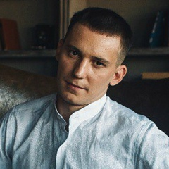 Иван Бида, 14.04, Ростов-на-Дону