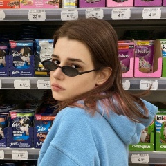 Полина Эдуардовна, 09.10, Ташкент