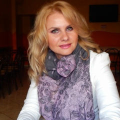 Зорянка Пономаренко, 19.12, Зборов