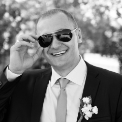 Дмитрий Брынза, 01.09.1985, Измаил