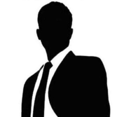 Ильдар Тюлегенов, 19.07.1984, Астана