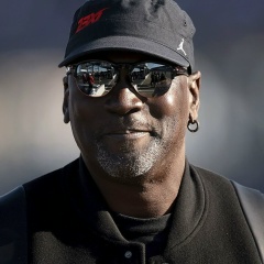 Serge Filipov, 09.03, Москва