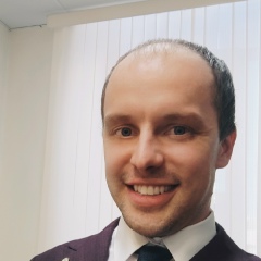 Konstantin Sergeevich, 14.10.1988, Санкт-Петербург