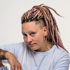 Марина Булат, 20.02, Санкт-Петербург