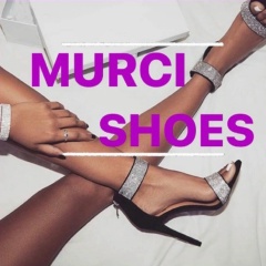 Lima Campbell, 03.06, Москва