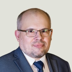 Александр Лаптев, 17.01.1976, Омск