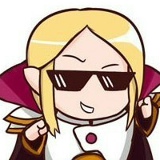 Ванюха Крайников, 04.07.1988, Москва