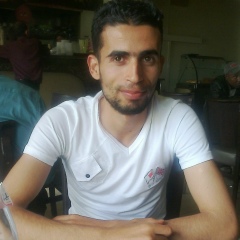 Hamda Agengui, 02.12.1990, Sfax