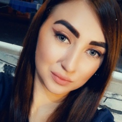 Юльчик Чередник, 17.05, Кременчуг