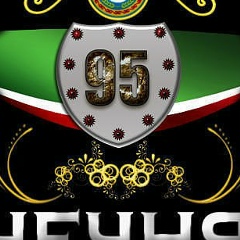 Абдуллахи Оздамиров, 02.03.1985, Грозный