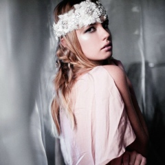 Ирина Булгакова, 16.09, Нижний Новгород