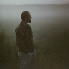 Сергей Тибекин, Благовещенск