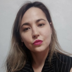 Альбина Ошурова, 19.07, Воронеж