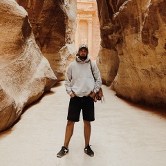 Иван Фурсенко, 03.03, Москва