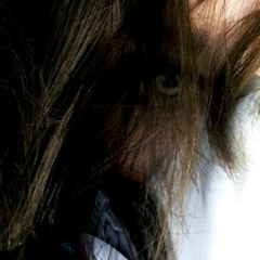 Фёдор Арсютов, 06.11