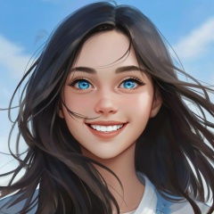 Наталья Цукунфт, 22.08.1987, Тюмень