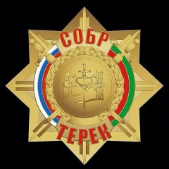 Лев Леопардов, 06.09