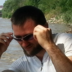 Niysonan Tur, 07.08.1991