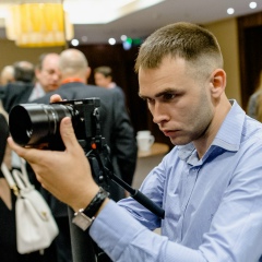 Игорь Пунтус, 17.10, Черкассы