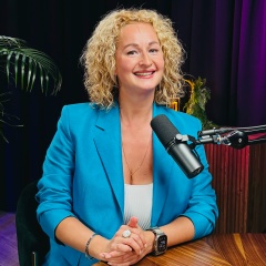 Наталья Ипатова, 06.04, Москва