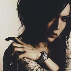 Lizzy Rojas, 16.01.1999, Ciudad Juárez