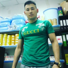 Асылхан Биримжан, 06.06.1988, Астана