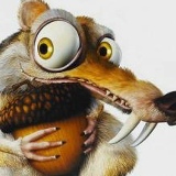 Дмитрий Сухочев, 31.05.1988, Москва