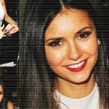 Катерина Петрова, 05.06, Санкт-Петербург