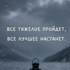 Рашид Озиев, 09.07.1986, Малгобек