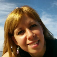 Наталья Арсентьева, 30.08, Санкт-Петербург