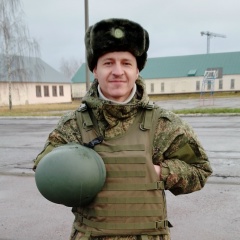 Михаил Паклин, 11.06.1988, Вологда