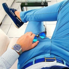 Медет Камелов, 22.08