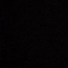 Николай Пензев