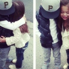 Ашот Давидов, 30.11.1991