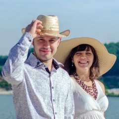 Pavlo Kozytskiy, 05.09, Львов