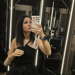 Елена Савичева, 05.09, Пенза