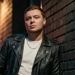 Артём Казарцев, 18.01, Воронеж