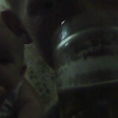 Виктор Шило, 22.06.1988, Петровка