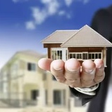 Чернушка Пермский Край, 07.02, Чернушка