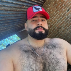 Lucas Dapper, 26.11, Bristol