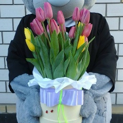 Арман Баишев, 26.02, Павлодар