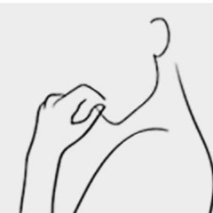 Дарига Мухтарбаева, 20.05.1980, Жанаозен (Новореченск)