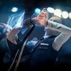 Ирина Кузьминова, 27.09.1979, Нальчик