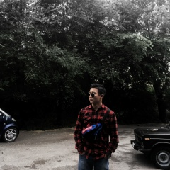 Жалгас Сыдыгалиев, 17.06