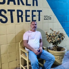 Алексей Сазантович, 29.01.1981, Краснодар