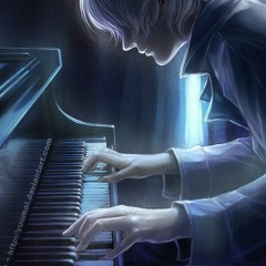 Евгений Шумилин, 07.02.1990, Уральск