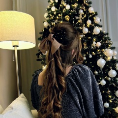 Снежана Ивановна, 19.03, Тирасполь