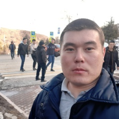 Рауан Кумаров, 10.06.1993, Алматы